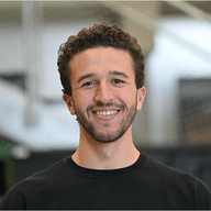 Team Member: Mamoun Rhmari
