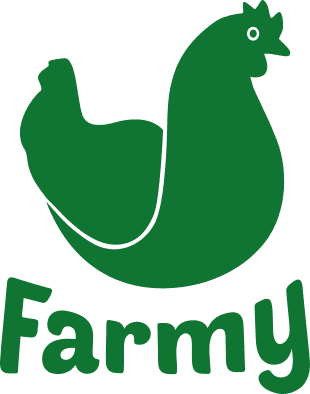 Farmy