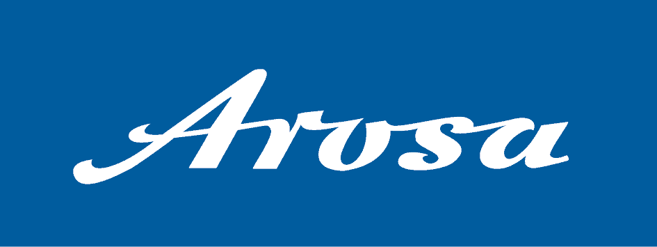 Arosa