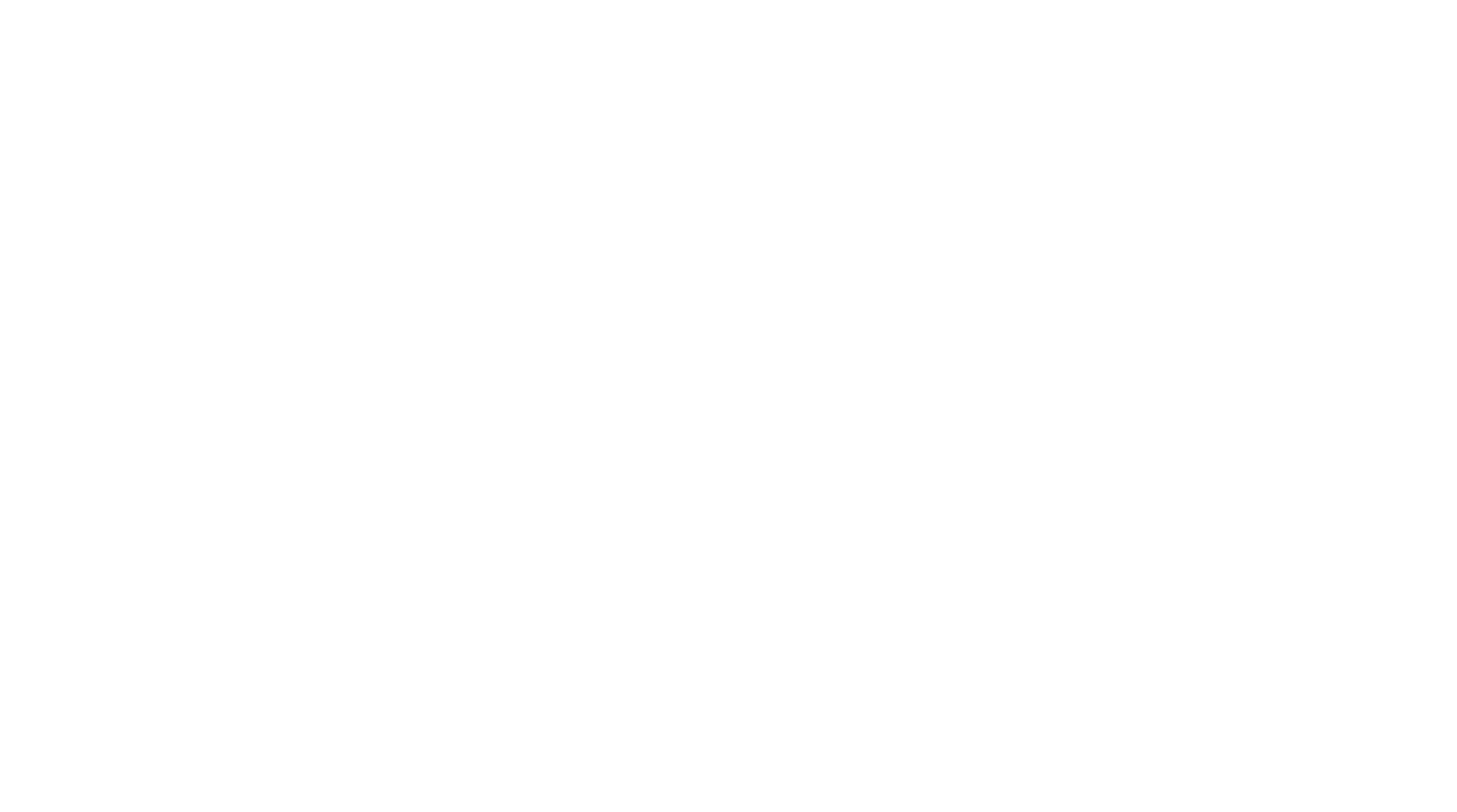 digital republic