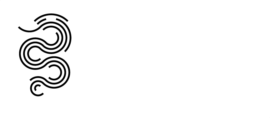 City of Bellinzona