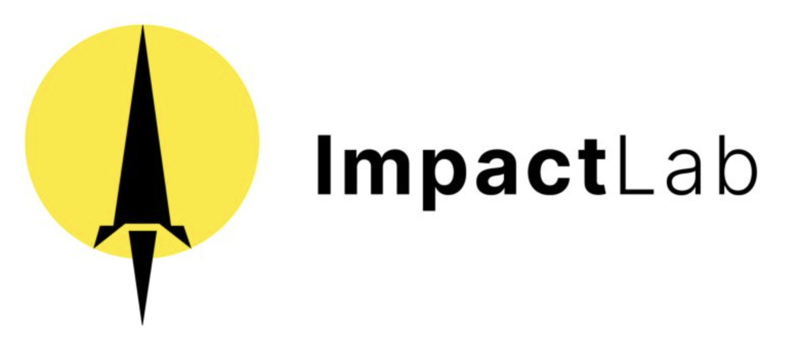 Impact Lab FHNW