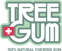 TreeGum