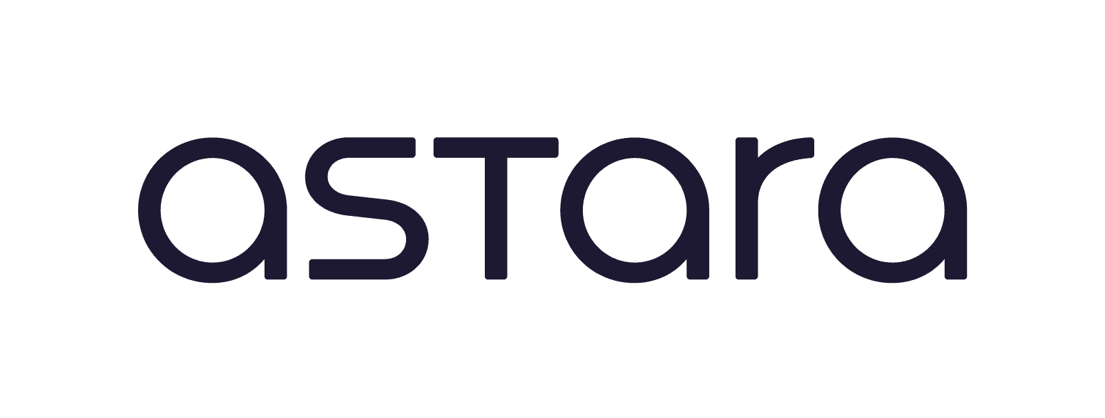 Astara