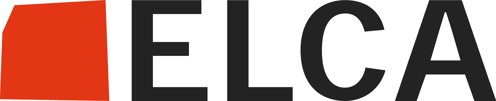 ELCA