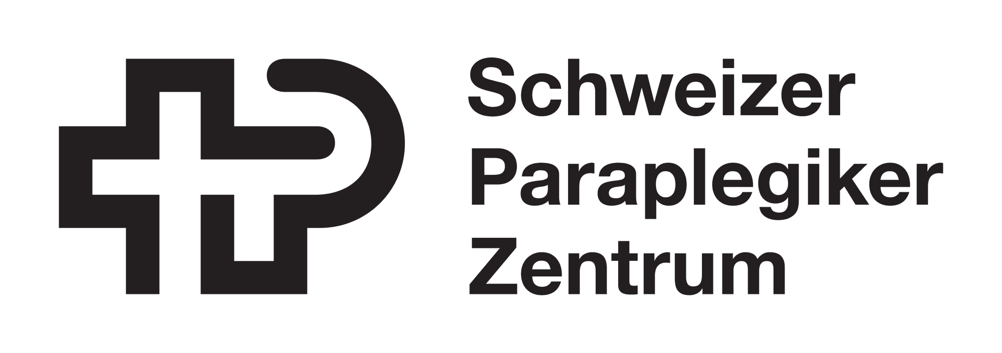 Swiss Paraplegic Centre