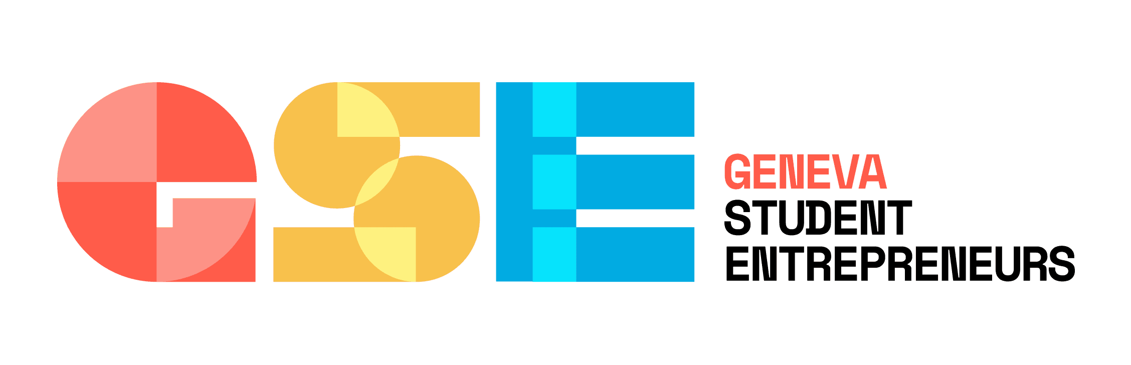 GSE