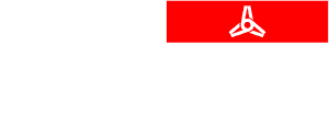 Swiss Engineering