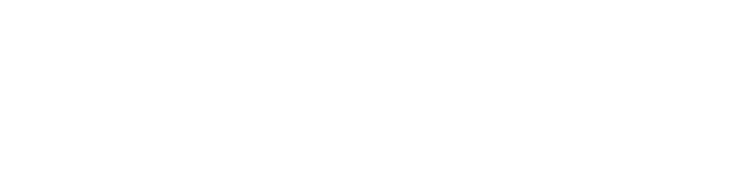 Brands for Students