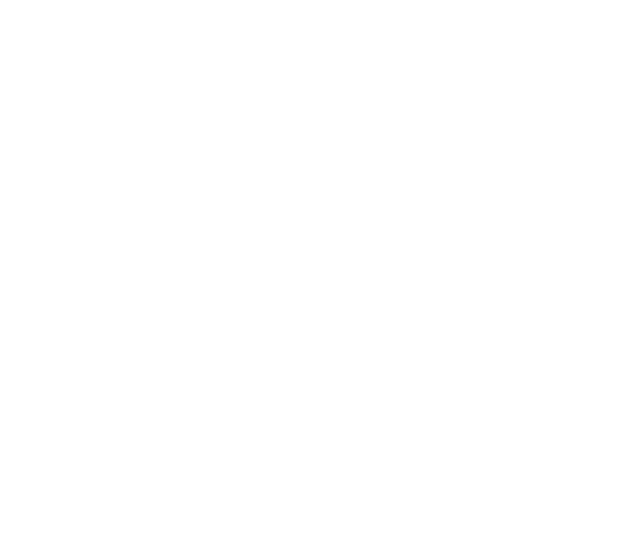 El Cotone Atelier