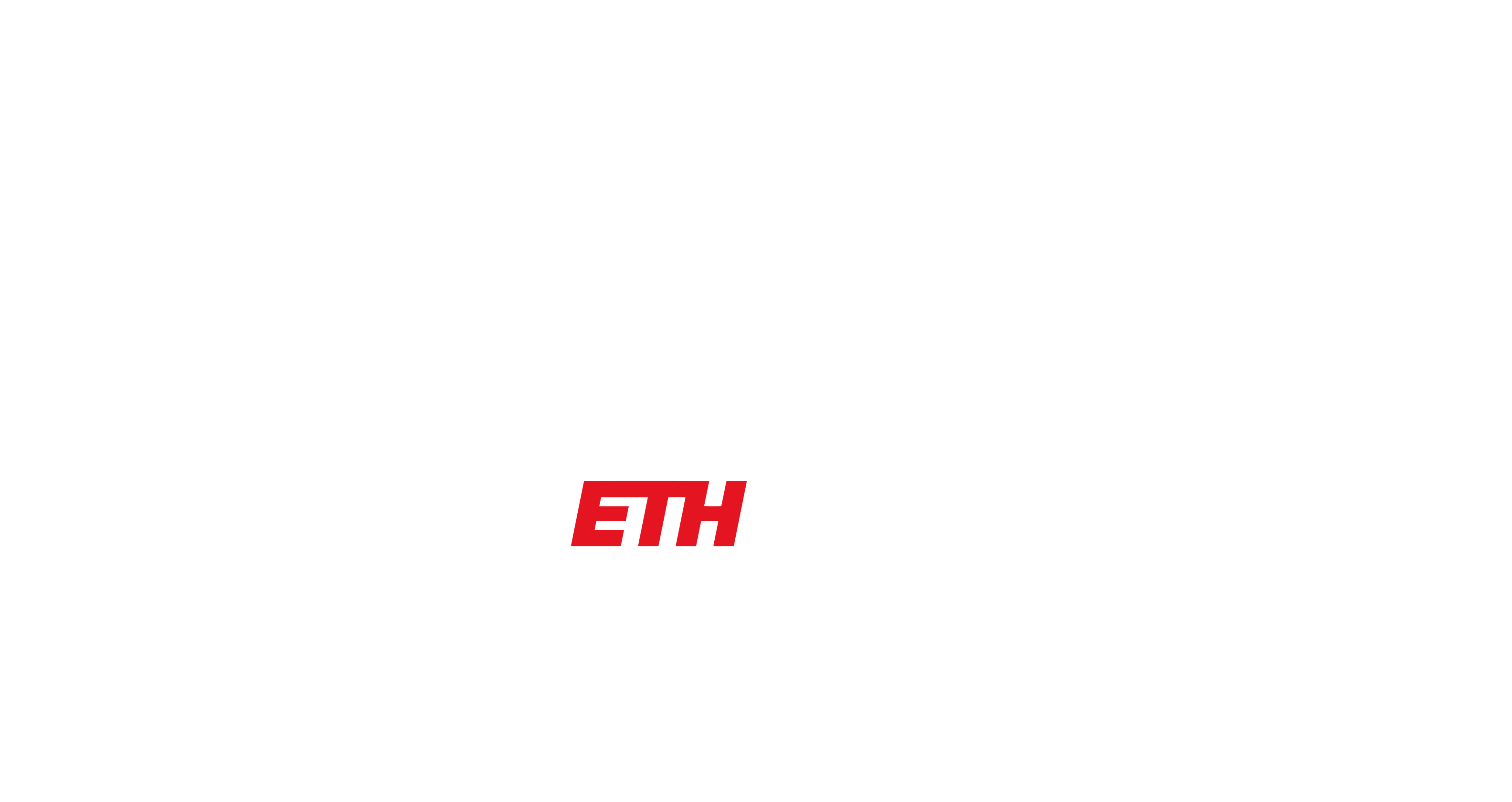 InCube Logo